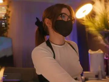 Arimass  live sex cam