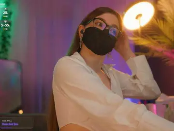 Arimass  live sex cam