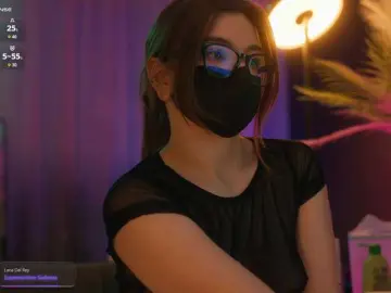 Arimass  live sex cam