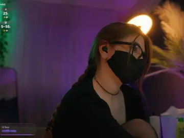 Arimass  live sex cam