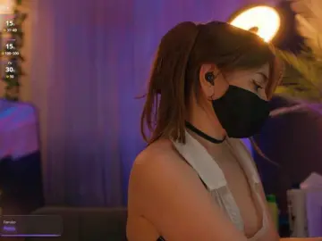 Arimass  live sex cam