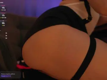 Arimass  live sex cam