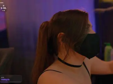 Arimass  live sex cam