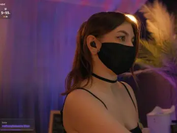 Arimass  live sex cam