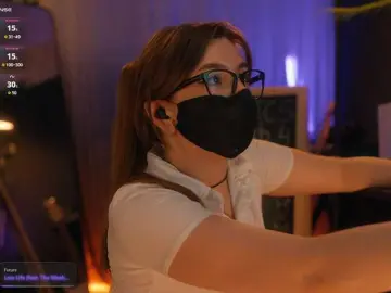 Arimass  live sex cam