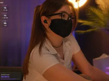 Arimass  live sex cam