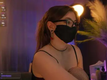 Arimass  live sex cam