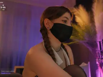 Arimass  live sex cam