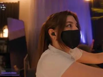 Arimass  live sex cam