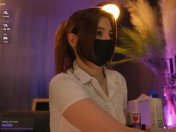 Arimass  live sex cam