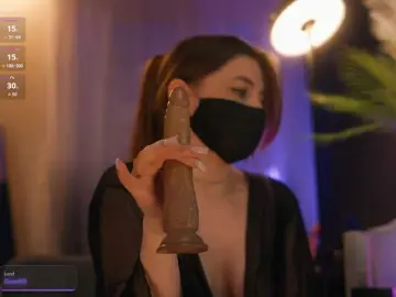 Arimass  live sex cam