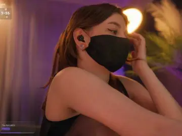Arimass  live sex cam