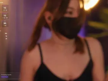 Arimass  live sex cam