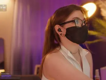 Arimass  live sex cam