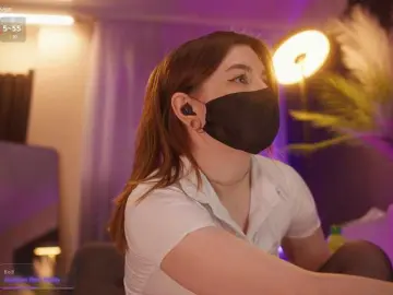 Arimass  live sex cam
