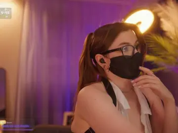 Arimass  live sex cam
