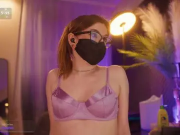 Arimass  live sex cam