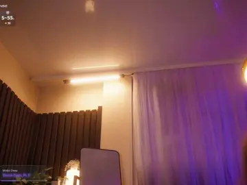 Arimass  live sex cam