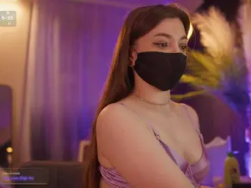 Arimass  live sex cam