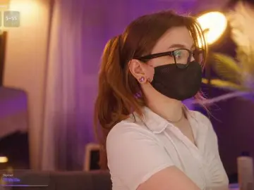Arimass  live sex cam