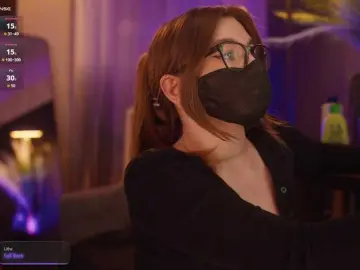 Arimass  live sex cam