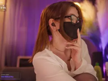 Arimass  live sex cam