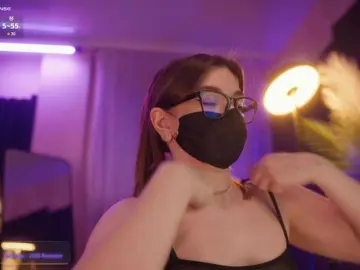 Arimass  live sex cam