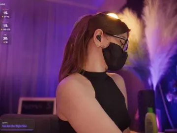 Arimass  live sex cam
