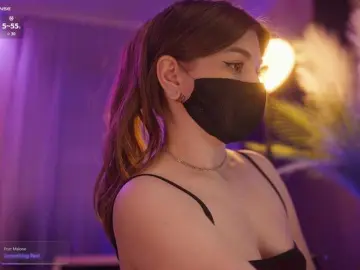 Arimass  live sex cam
