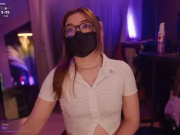 Arimass  live sex cam