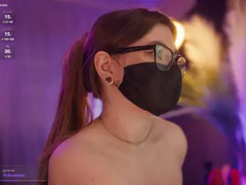 Arimass  live sex cam