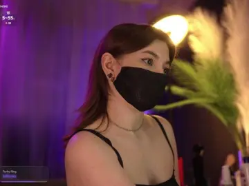 Arimass  live sex cam
