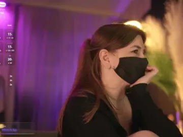 Arimass  live sex cam