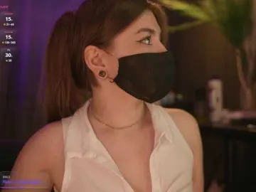 Arimass  live sex cam