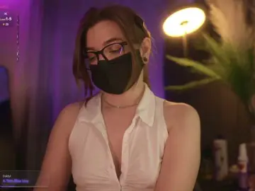 Arimass  live sex cam
