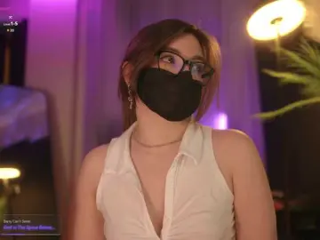 Arimass  live sex cam