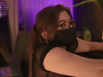 Arimass  live sex cam