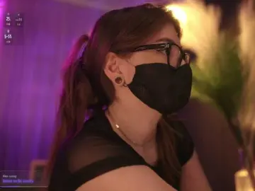 Arimass  live sex cam