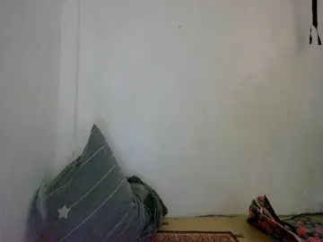 Beth02  live sex cam