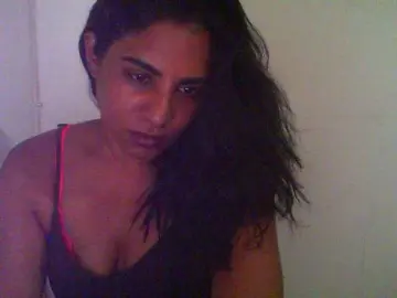 Indianmishka  live sex cam