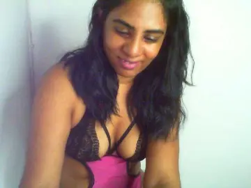 Indianmishka  live sex cam