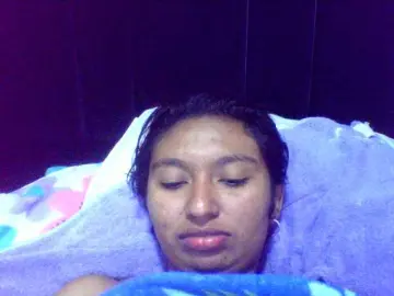 Kim-cambell  live sex cam