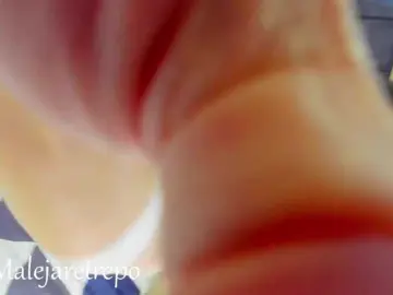 Maleja-restrepoo  live sex cam