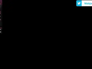 Maleja-restrepoo  live sex cam