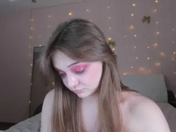 May-flower  live sex cam