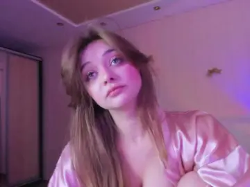 May-flower  live sex cam