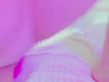 May-flower  live sex cam