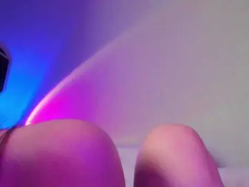 May-flower  live sex cam