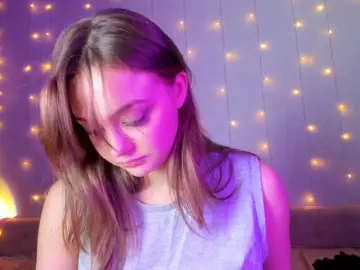 May-flower  live sex cam