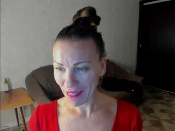 Pure-elena  live sex cam